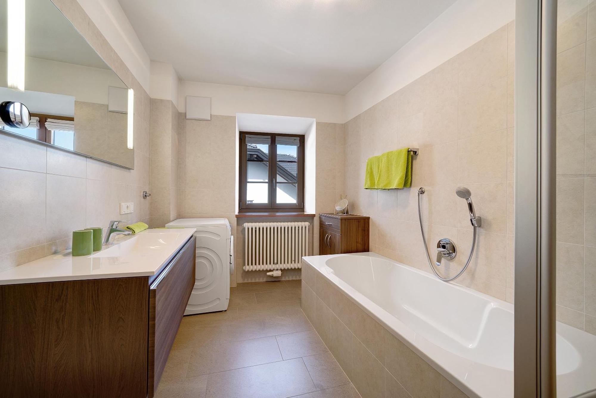 Appartement Wielander B West Laces Luaran gambar
